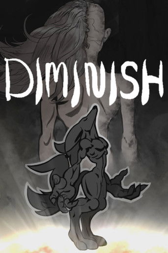 Diminish (2020)