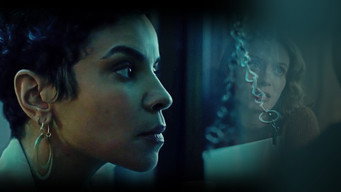 #6 A Date with Danger
