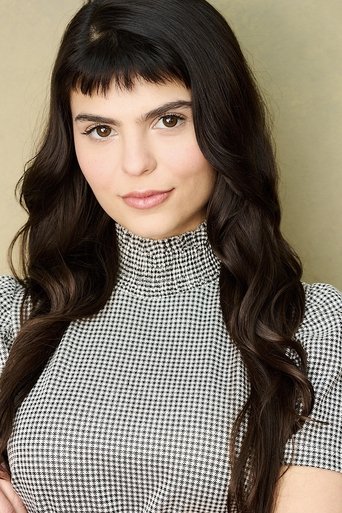 Jy Prishkulnik headshot