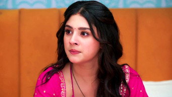Episode 2020 — Rahi Turns against Anupama