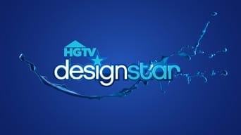 HGTV Design Star (2006-2013)