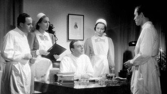 Irrtum des Herzens (1939)