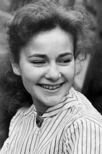 Caroline Denzil