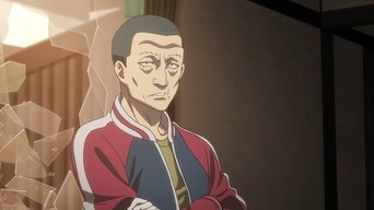 Cena de Episódio 5