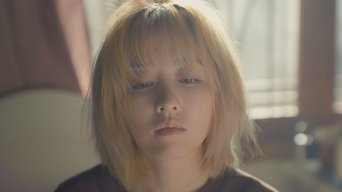 Episódio Mi-ji, a incógnita da série Uma Seul Desconhecida