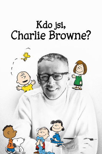 Kdo jsi, Charlie Browne?