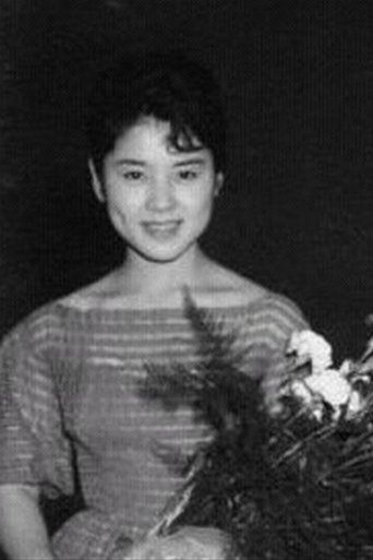 Image of Etsuko Wada