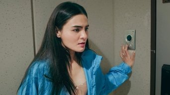 Episode 15