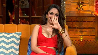 Episode 291 — Christmas Celebration With Kapil