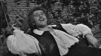 Episode 1 — Episode 1