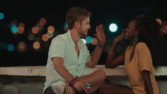 Episode 8 — Episode 8