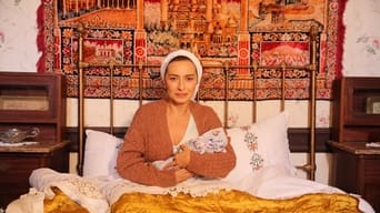 Episode 5 — Episode 5