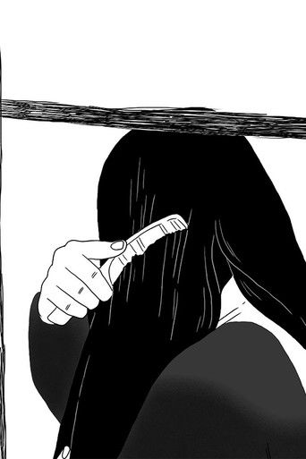 House on the Sea (2025)