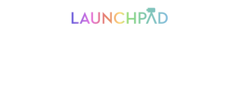 The Last of the Chupacabras logo