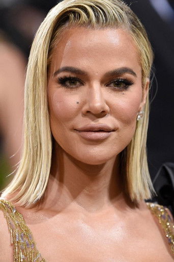 Foto de Khloé Kardashian