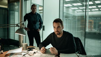 Episode 2 — Episode 2