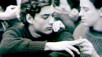 Paul Auster: What If (2019)