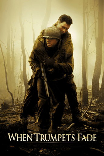 Quando os Bravos se Calam - Capa alternativa 8