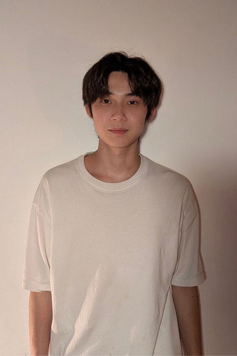 杨镇宇 照片 2