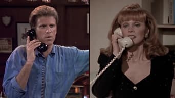 Cena de Episódio 25