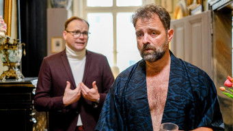 Episode 3 — Folge 3