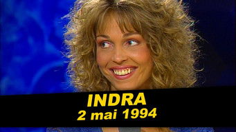 Episode 164 — Episode 164