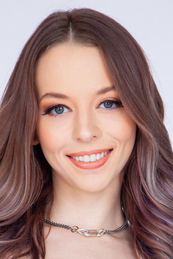 Foto de Lily Larimar