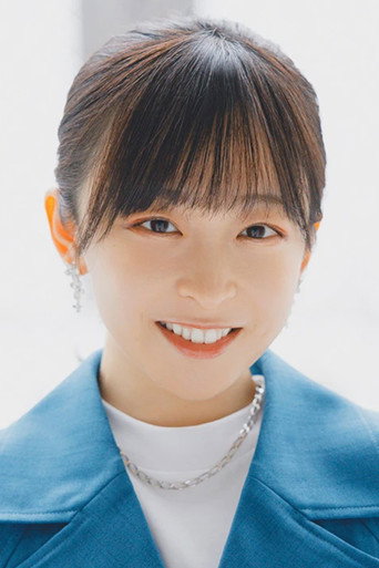 Foto de 大渕野々花