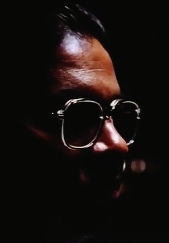 Narayan Gangaram Surve (2002)