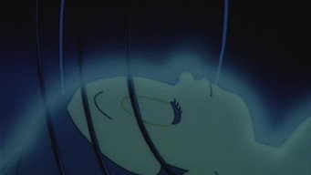 #3 Astro Boy
