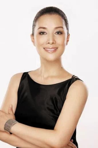 Image of Mao Weitao