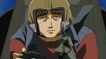 Cena de Episódio 3