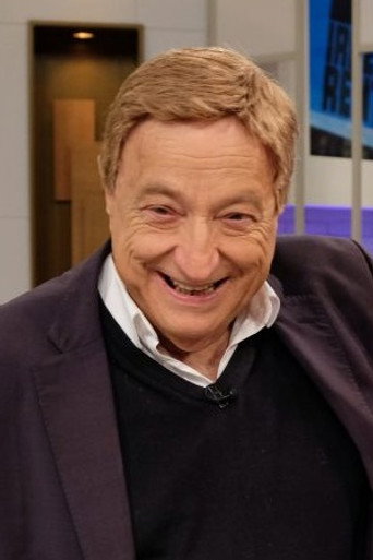 Foto de Carlos Avilez