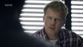 Episode 104 — Episode 104