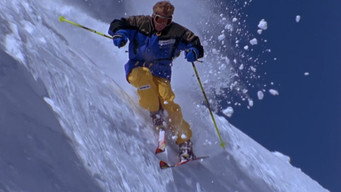 Endless Winter (1995)
