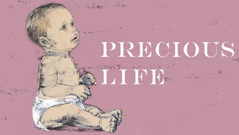Precious Life (2010)