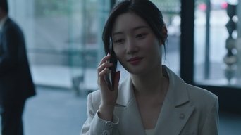 Episódio Episódio 10 da série Além do Direito