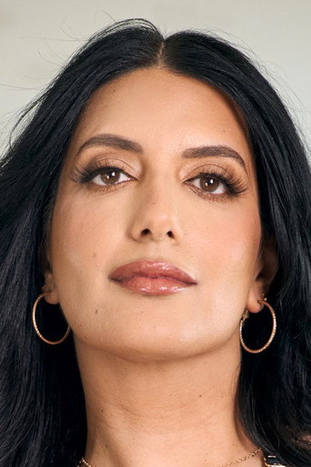 Sarah Arabic