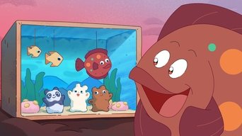 Cena de Episódio 12