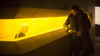 #96 Той, хто біжить по лезу 2049