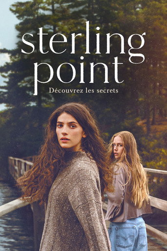 Sterling Point