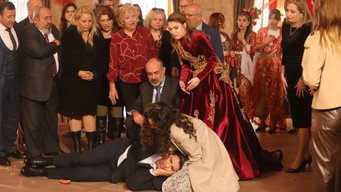 Episodio 29 — Episodio 29