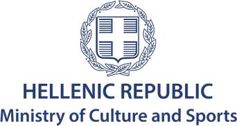 Hellenic Ministry of Culture and Sports