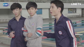 第10話:Episode 10 第10話:Episode 10