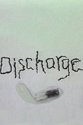 Discharge en streaming 