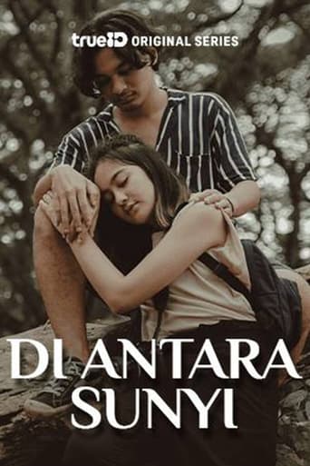 Poster of Di Antara Sunyi