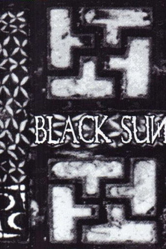 Black Sun