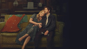 #11 Life & Beth