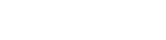 Industry logo