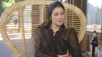 The Minister's Wife (1981)